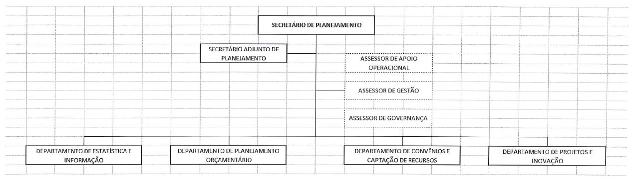 Interface grfica do usurio, Aplicativo, Tabela, Excel

Descrio gerada automaticamente