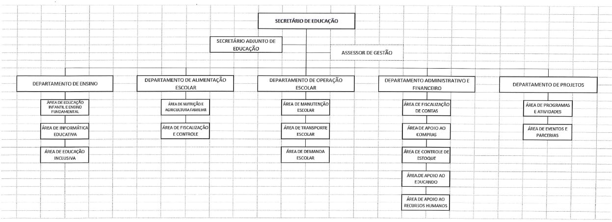 Texto preto sobre fundo branco

Descrio gerada automaticamente