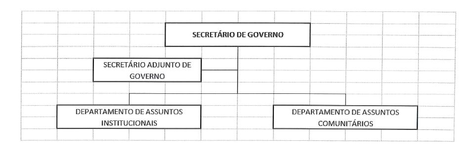 Interface grfica do usurio, Aplicativo, Tabela, Excel

Descrio gerada automaticamente