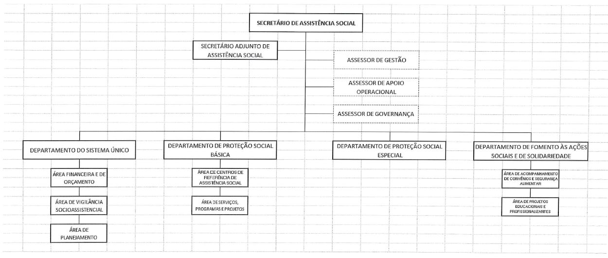 Texto preto sobre fundo branco

Descrio gerada automaticamente